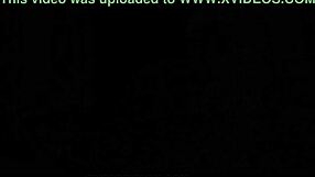 stepmom says suck my monster cock