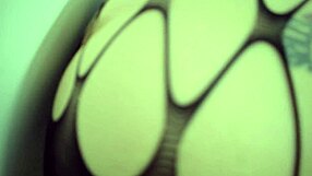 making you hard and wet with fingers and dildo