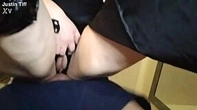 Batman reveals the bat cave in cosplay costumes