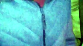 Hooker Performs No-Hands Blowjob, Swallows Cum