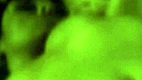 Erotic Dancer Brunette Hottie Feels Different