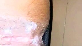 King Afrobang Delivers Raw Homemade Action!