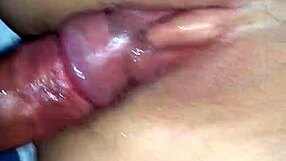 the loose asian pussy unfolds in intimate narrative scenes