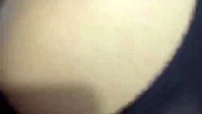 Bent Over Asses in Doggystyle Compilation Tease