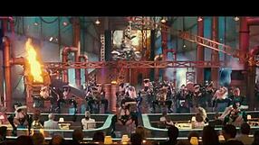 hey, have you seen this french showgirls 1080p video? it's intriguing