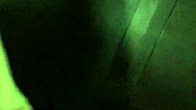 GF Gives Amazing Blowjob Latina Slut Cheating?