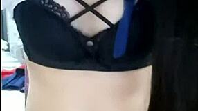 girl from binh duong