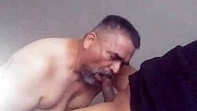 Black shemale's monster cock intrigues deeply