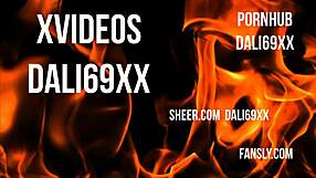 Wife uses dildo to satisfy herself