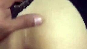 Bent Over Asses in Doggystyle Compilation Tease