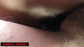 Fodendo Surfista Dotado Dentro De Um Carro Xvideos Red