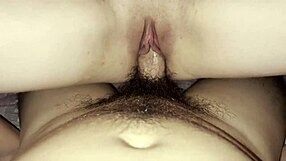 We Ended Our Tinder Date With Hotel Sex