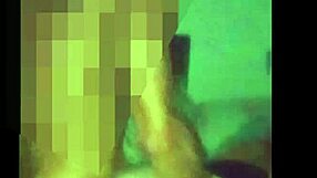 Thrust Deep Cum Inside Slutty Wife