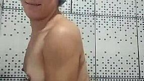 Video Verificación Personal Identidad Shemale