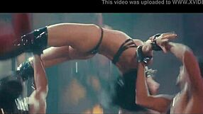 hey, have you seen this french showgirls 1080p video? it's intriguing