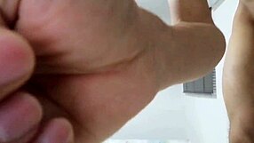 If your girlfriend won't lick your ass, why bother?