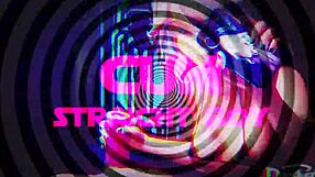 A Curious Straight Boy Discovers Anime Hentai Worlds