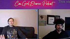 exploring the dark side of webcam modeling