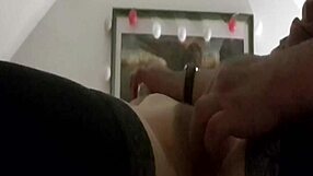 Is This Slave Ready For Her Orgasm?