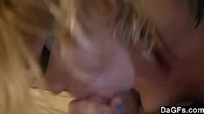 Leaked tape of cheating girlfriend getting slammed in raw action