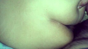 Mas mas with mexican passion