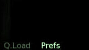 Pine Falls game party stuff with cartoon anime hentai characters having fun