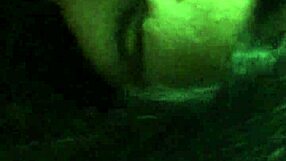 GF Gives Amazing Blowjob Latina Slut Cheating?