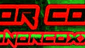 i’m like, totally suckin’ conorcoxxx’s huge cock, oops! luna leve here.