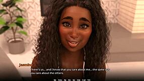 My new girlfriend surprises with tight teen anal on camera