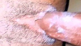 King Afrobang Delivers Raw Homemade Action!