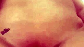 bbw riding, sucking, fingered, fucked