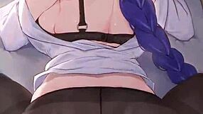 Watch this provocative yesui compilation now?