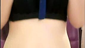 girl from binh duong