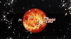 Thrust Deep Cum Inside Slutty Wife