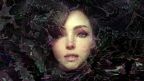 A Curious Straight Boy Discovers Anime Hentai Worlds