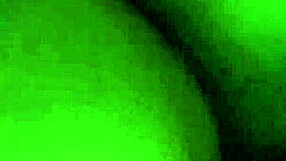 Date Night Adventure Begins