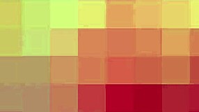 You are going to love sucking your first cock