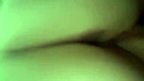 Date Night Adventure Begins