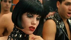 hey, have you seen this french showgirls 1080p video? it's intriguing