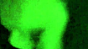 GF Gives Amazing Blowjob Latina Slut Cheating?