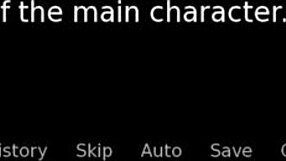 let's play little 18+ stories: hangover chapter 1 at the bar