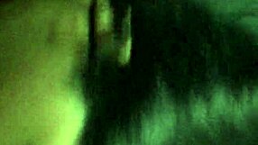 GF Gives Amazing Blowjob Latina Slut Cheating?