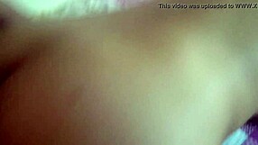 Bent Over Doggy Style