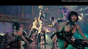 hey, have you seen this french showgirls 1080p video? it's intriguing