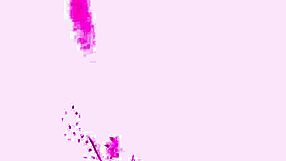 fehergyemant film fetishart 3min