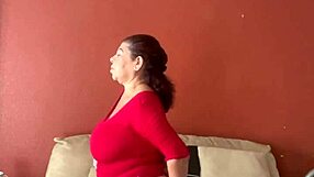 pussy massage feels so good, right?