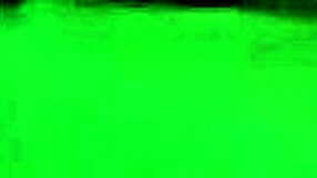 The redhead slut in stockings and uniform bends over for doggystyle fucking after the event.