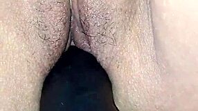 playing games with my wife at home