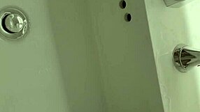 Boldly Peeing In The Hotel Sink, Feeling The Rush Of Relief