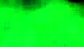 The redhead slut in stockings and uniform bends over for doggystyle fucking after the event.